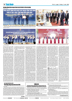 Số: 9096 - Thứ 4 ng&agrave;y 6/3/2024