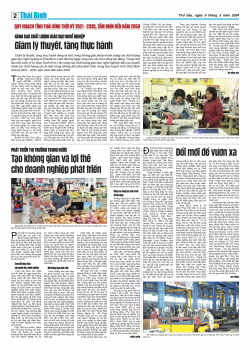 Số: 9099 - Thứ 7 ngày 9/3/2024