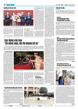 Số: 9099 - Thứ 7 ngày 9/3/2024