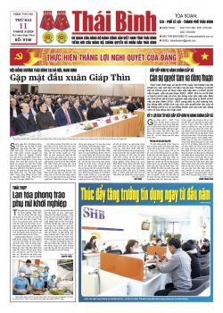 Số: 9100 - Thứ 2 ng&agrave;y 11/3/2024