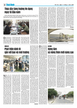 Số: 9100 - Thứ 2 ng&agrave;y 11/3/2024