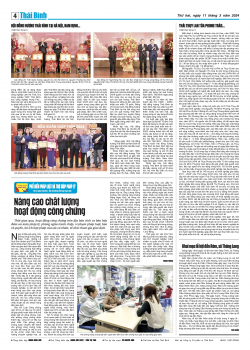 Số: 9100 - Thứ 2 ng&agrave;y 11/3/2024