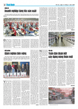 Số: 9101 - Thứ 3 ng&agrave;y 12/3/2024