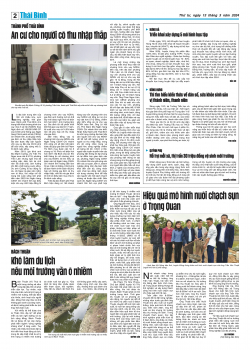 Số: 9102 - Thứ 4 ng&agrave;y 13/3/2024