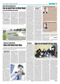 Số: 9102 - Thứ 4 ng&agrave;y 13/3/2024