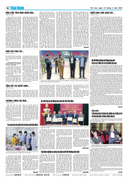 Số: 9104 - Thứ 6 ng&agrave;y 15/3/2024