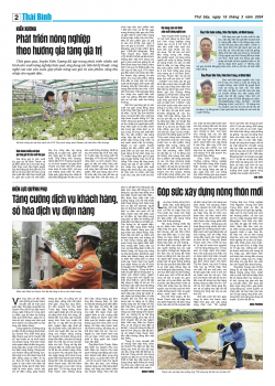 Số: 9105 - Thứ 7 ng&agrave;y 16/3/2024