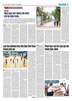 Số: 9106 - Thứ 2 ng&agrave;y 18/3/2024