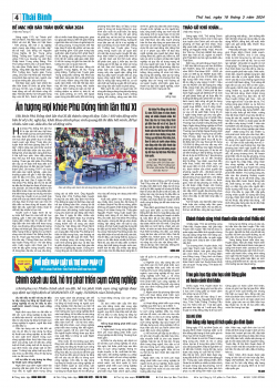 Số: 9106 - Thứ 2 ng&agrave;y 18/3/2024