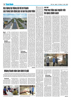 Số: 9107 - Thứ 3 ng&agrave;y 19/3/2024