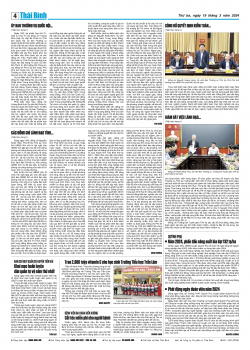 Số: 9107 - Thứ 3 ng&agrave;y 19/3/2024