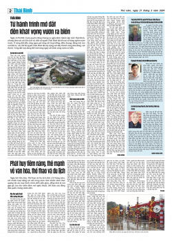 Số: 9109 - Thứ 5 ngày 21/3/2024