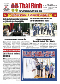 Số: 9110 - Thứ 6 ngày 22/3/2024