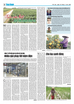 Số: 9110 - Thứ 6 ngày 22/3/2024