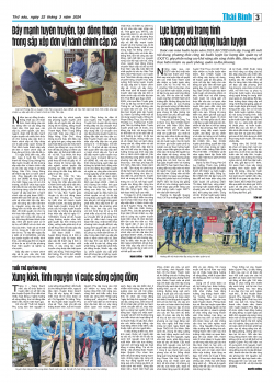 Số: 9110 - Thứ 6 ngày 22/3/2024