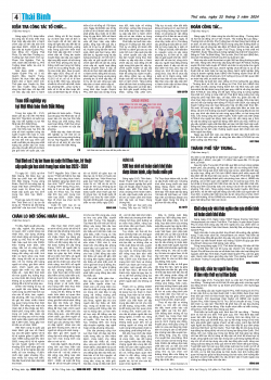 Số: 9110 - Thứ 6 ngày 22/3/2024