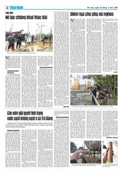 Số: 9111 - Thứ 7 ngày 23/3/2024