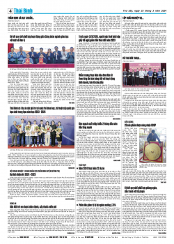 Số: 9111 - Thứ 7 ngày 23/3/2024