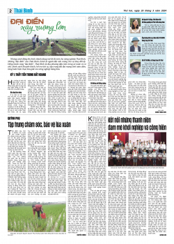 Số: 9112 - Thứ 2 ngày 25/3/2024