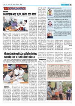 Số: 9112 - Thứ 2 ngày 25/3/2024