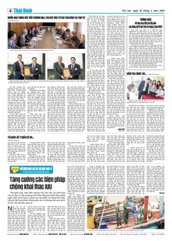 Số: 9112 - Thứ 2 ngày 25/3/2024