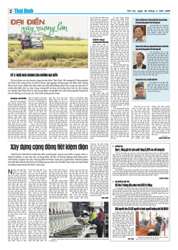 Số: 9113 - Thứ 3 ngày 26/3/2024