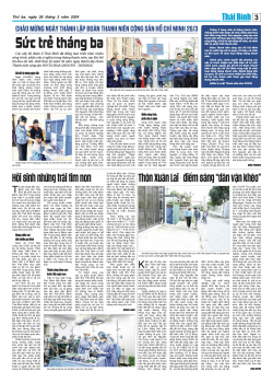 Số: 9113 - Thứ 3 ngày 26/3/2024