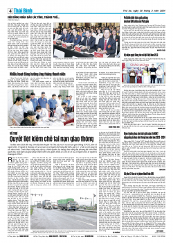 Số: 9113 - Thứ 3 ngày 26/3/2024