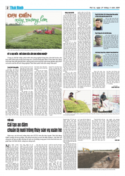 Số: 9114 - Thứ 4 ngày 27/3/2024