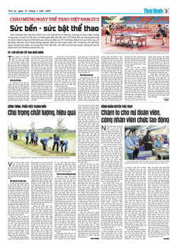 Số: 9114 - Thứ 4 ngày 27/3/2024