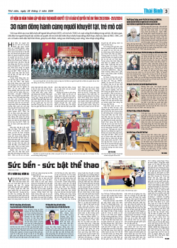 Số: 9115 - Thứ 5 ngày 28/3/2024