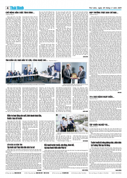 Số: 9115 - Thứ 5 ngày 28/3/2024