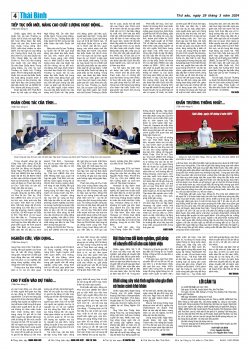 Số: 9116 - Thứ 6 ngày 29/3/2024