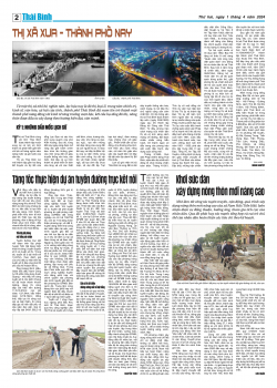 Số: 9118 - Thứ 2 ngày 1/4/2024