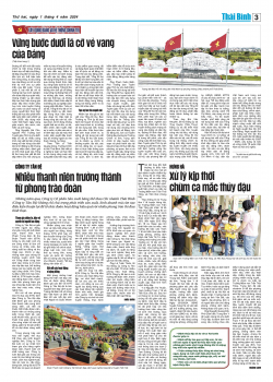 Số: 9118 - Thứ 2 ngày 1/4/2024