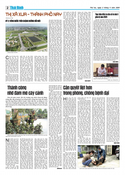 Số: 9119 - Thứ 3 ngày 2/4/2024