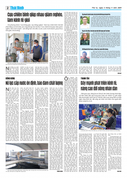 Số: 9120 - Thứ 4 ngày 3/4/2024