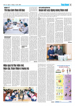 Số: 9120 - Thứ 4 ngày 3/4/2024