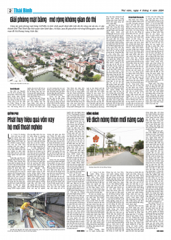 Số: 9121 - Thứ 5 ngày 4/4/2024