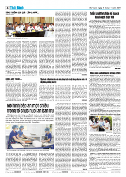 Số: 9121 - Thứ 5 ngày 4/4/2024