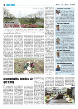 Số: 9122 - Thứ 6 ngày 5/4/2024