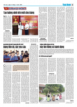 Số: 9124 - Thứ 2 ngày 8/4/2024