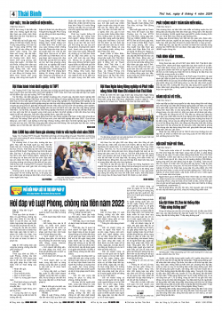 Số: 9124 - Thứ 2 ngày 8/4/2024