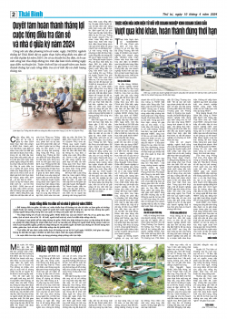 Số: 9126 - Thứ 4 ngày 10/4/2024