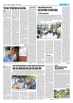 Số: 9126 - Thứ 4 ngày 10/4/2024