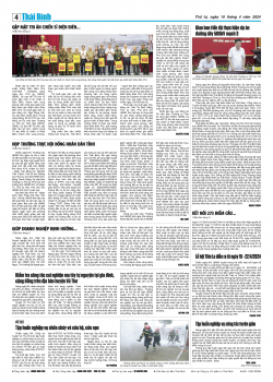 Số: 9126 - Thứ 4 ngày 10/4/2024