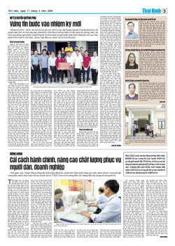 Số: 9127 - Thứ 5 ngày 11/4/2024