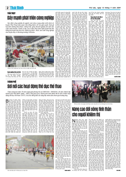 Số: 9128 - Thứ 6 ngày 12/4/2024