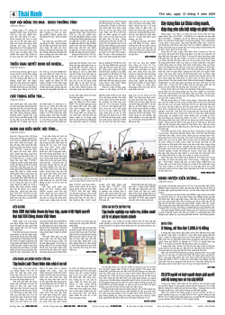 Số: 9128 - Thứ 6 ngày 12/4/2024