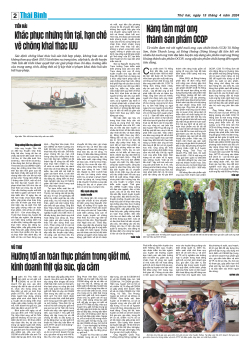 Số: 9130 - Thứ 2 ngày 15/4/2024